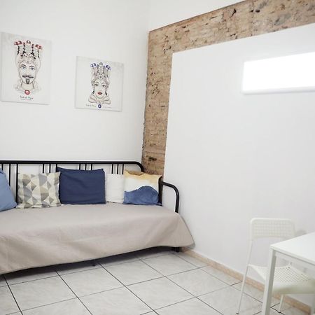 Marinai Home Катания Екстериор снимка
