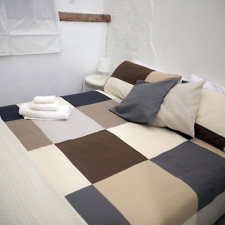 Marinai Home Катания Екстериор снимка