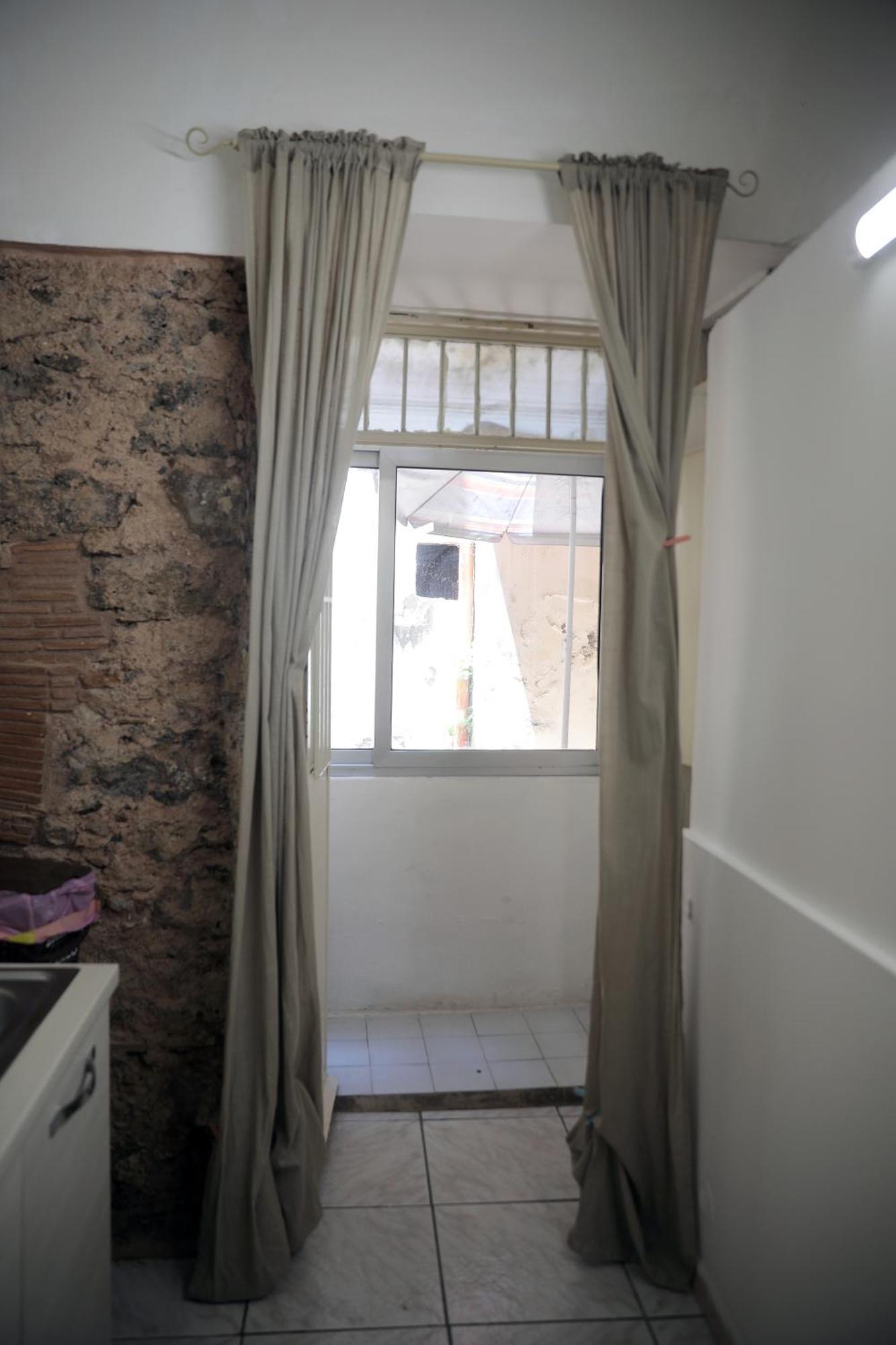 Marinai Home Катания Екстериор снимка