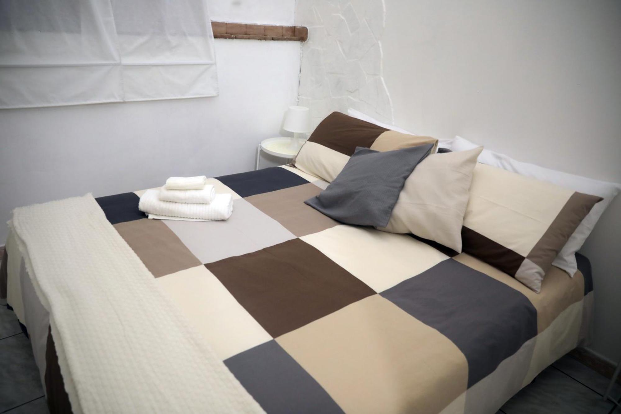 Marinai Home Катания Екстериор снимка
