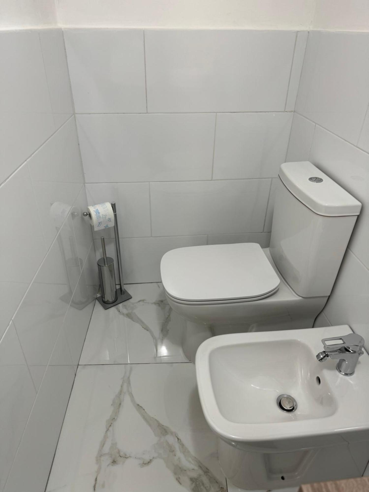 Marinai Home Катания Екстериор снимка