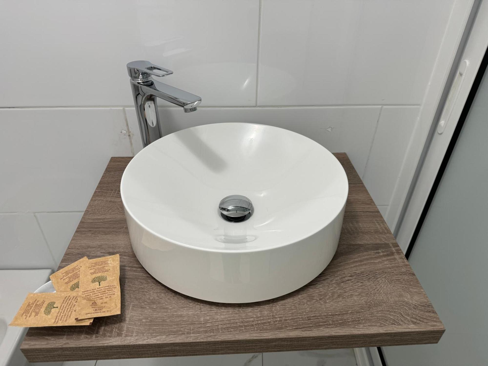Marinai Home Катания Екстериор снимка