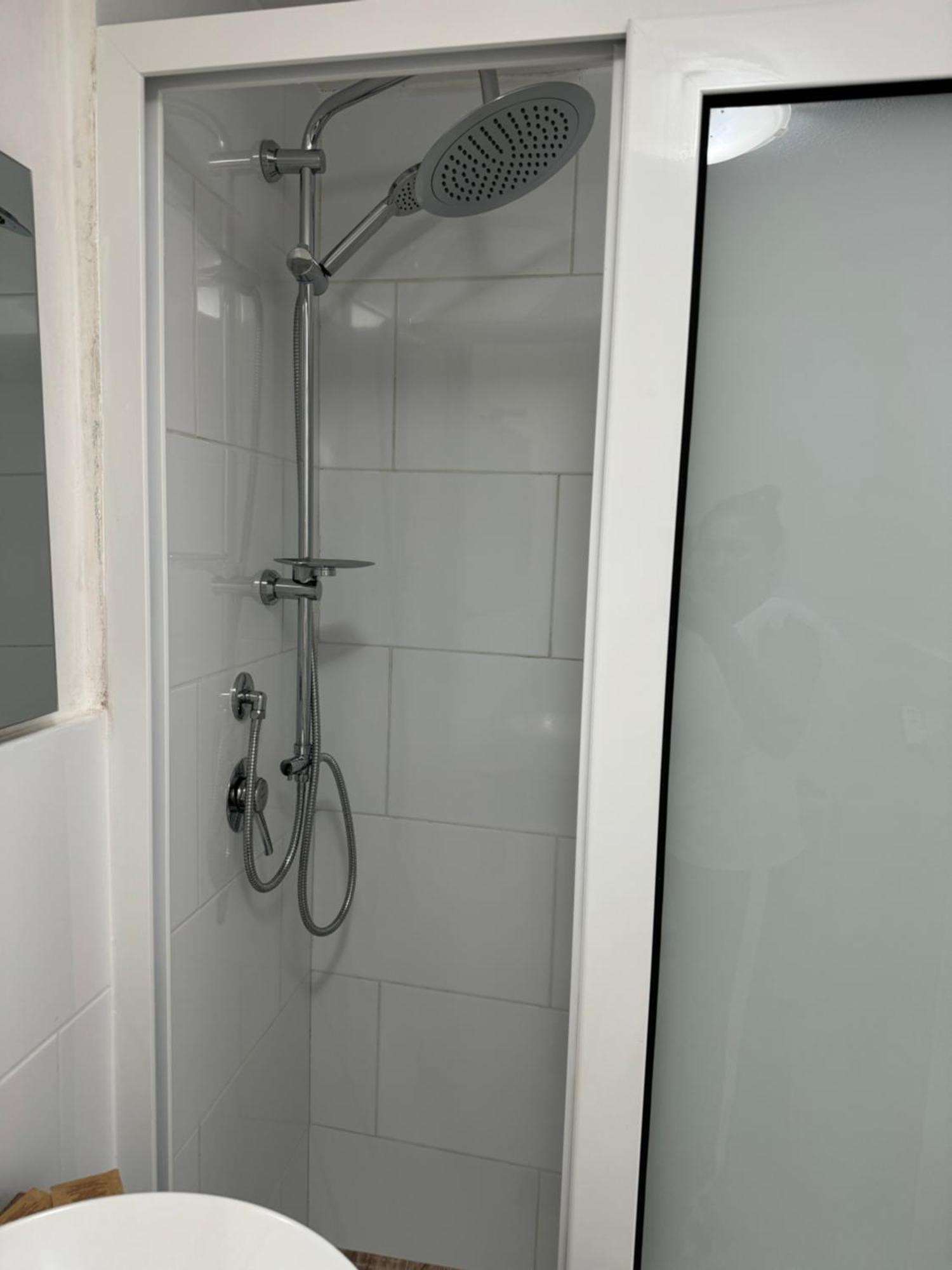 Marinai Home Катания Екстериор снимка