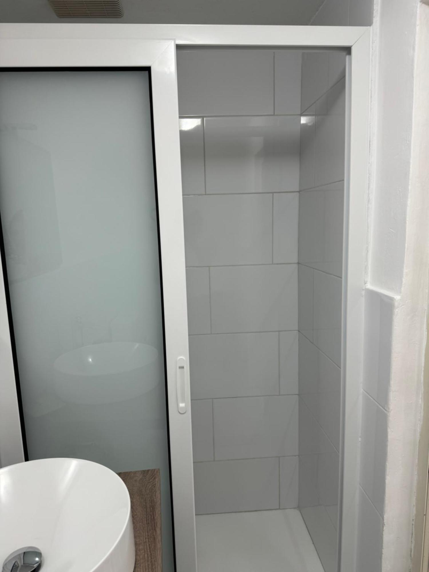 Marinai Home Катания Екстериор снимка