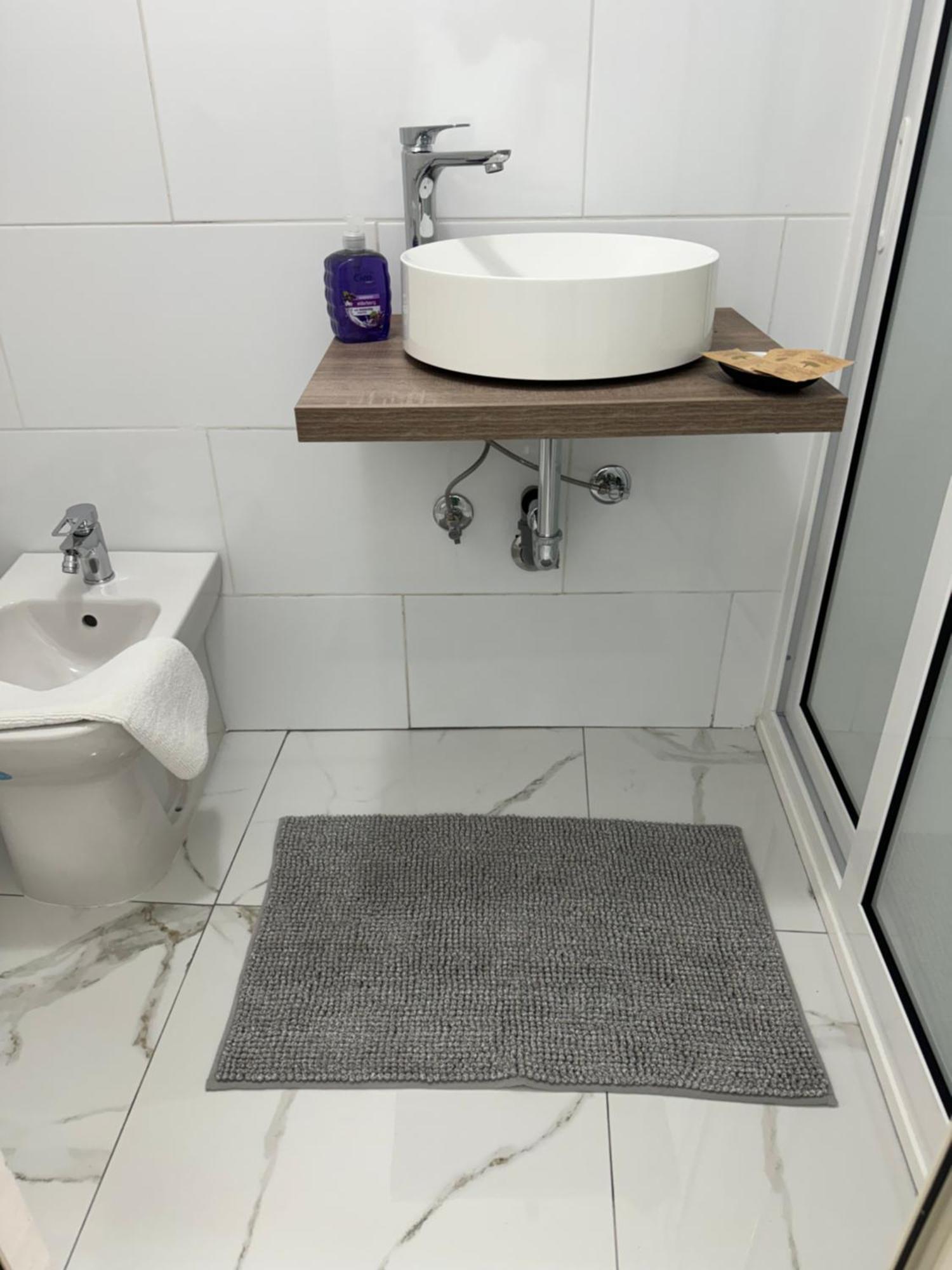 Marinai Home Катания Екстериор снимка