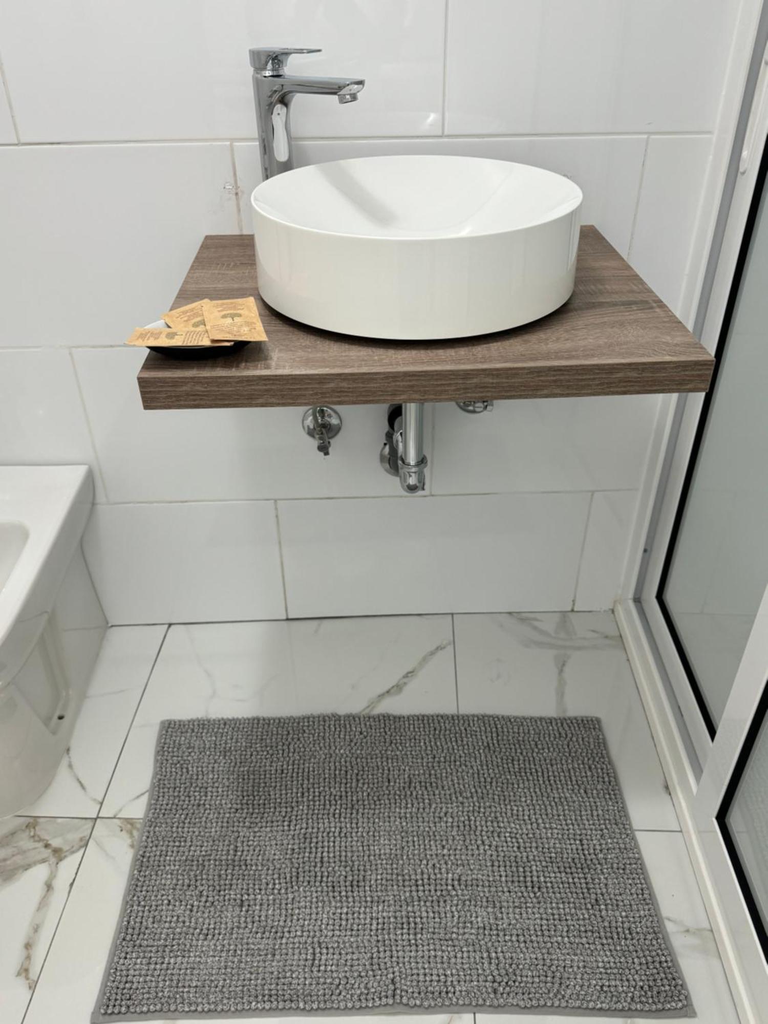 Marinai Home Катания Екстериор снимка